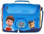 Tonies-HörSpiel-Transporter: Paw Patrol Tonies-HörSpiel-Transporter: Paw Patrol