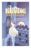 Krone des Lebens - Die Geschichte von Blanche Gamond Krone des Lebens - Die Geschichte von Blanche Gamond