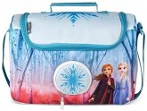 Tonies-HörSpiel-Transporter: Die Eiskönigin Tonies-HörSpiel-Transporter: Die Eiskönigin