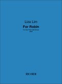 For Robin