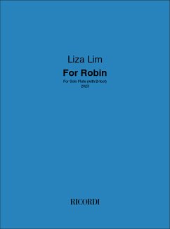 For Robin