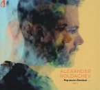 Pop Meets Classical Vol. 2