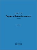 Sappho/Bioluminescence