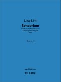 Sensorium