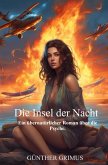 Die Insel der Nacht (eBook, ePUB)