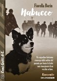 Nabucco (eBook, ePUB)