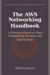 The AWS Networking Handbook (eBook,... - Bild 1