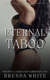 Eternal Taboo (eBook, ePUB)