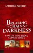 Breaking the Chains of Darkness (eBook,... - Bild 1