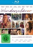 Wunderschöner Wunderschöner