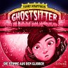 Ghostsitter 20 - Die Stimme aus dem... - Bild 1