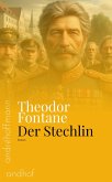 Der Stechlin (eBook, ePUB) Der Stechlin (eBook, ePUB)