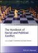 The Handbook of Social and Political... - Bild 1