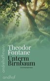 Unterm Birnbaum (eBook, ePUB) Unterm Birnbaum (eBook, ePUB)