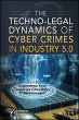 The Techno-Legal Dynamics of Cyber... - Bild 1