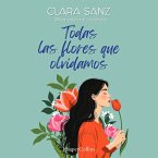 Todas las flores que olvidamos (MP3-Download)