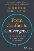 From Conflict to Convergence (eBook, ePUB)