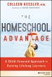 The Homeschool Advantage (eBook, PDF) - Bild 1