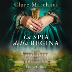 La spia della regina (MP3-Download)
