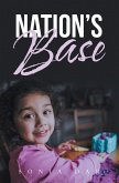 Nation's Base (eBook, ePUB)