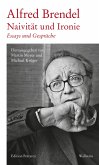 Naivität und Ironie (eBook, ePUB) Naivität und Ironie (eBook, ePUB)