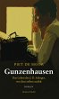 Gunzenhausen (eBook, ePUB) - Bild 1