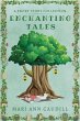 Enchanting Tales: A Short Story... - Bild 1