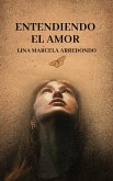 Entiendo el amor (eBook, ePUB)