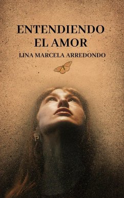 Cover Entiendo el amor (eBook, ePUB)