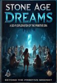 Stone Age Dreams (eBook, ePUB) Stone Age Dreams (eBook, ePUB)