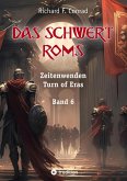 Das Schwert Roms (eBook, ePUB) Das Schwert Roms (eBook, ePUB)