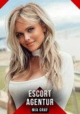 Escort-agentur (eBook, ePUB)