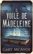 Le voile de Madeleine (Les Chroniques... - Bild 1