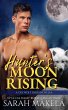Hunter's Moon Rising (Cry Wolf, #0.5)... - Bild 1