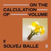 On the Calculation of Volume II (MP3-Download) On the Calculation of Volume II (MP3-Download)
