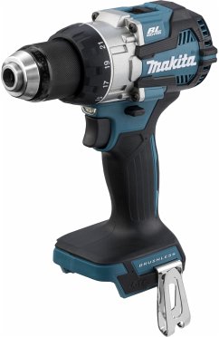 Makita DDF489Z bulk Akku-Bohrschrauber