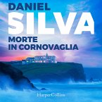Morte in Cornovaglia (MP3-Download)
