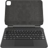 Belkin Pro Tastatur mit Hülle f. iPad... - Bild 1