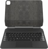 Belkin Pro Tastatur mit Hülle f. iPad Pro 13 (M4) DE BBZ003de-v2