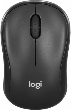 Logitech M240 graphite