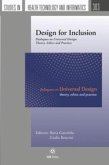 Design for Inclusion Design for Inclusion