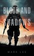 Blood and Shadows (eBook, ePUB) - Bild 1
