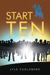 Start Ten (eBook, ePUB) - Bild 1