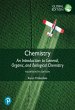 Chemistry: An Introduction to General,... - Bild 1