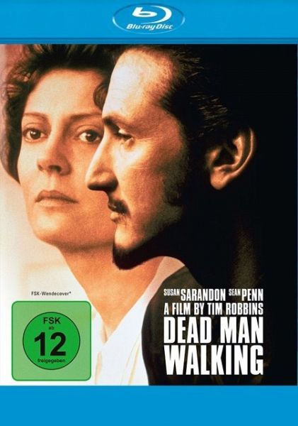 Dead Man Walking ? Sein letzter Gang (Blu-ray) Dead Man Walking ? Sein letzter Gang (Blu-ray)