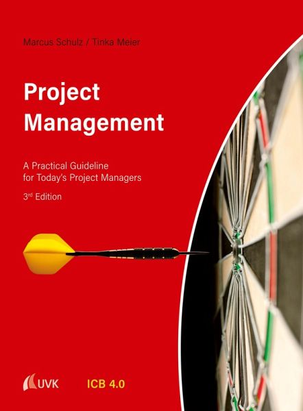 Project Management (eBook, PDF)