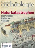 Naturkatastrophen (eBook, PDF) Naturkatastrophen (eBook, PDF)