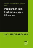 Popular Series in English Language Education (eBook, ePUB)