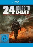 24 Hours to D-Day - Schlacht der Entscheidung 24 Hours to D-Day - Schlacht der Entscheidung