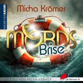 Mordsbrise (MP3-Download) Mordsbrise (MP3-Download)